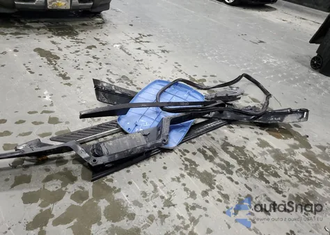 2020 Ford F150 Supercrew из США, поврежденный, VIN 1FTEW1E48LFA75598